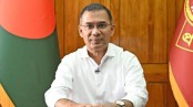 রাতে চার দিনের সফরে জাপান যাচ্ছেন আজ....প্রধানমন্ত্রী